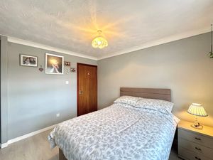 Photo 2- click for photo gallery